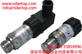 HYDAC 0040 DN 025 BN4HC /-V 德國賀德克HYDAC 過濾器濾芯-代理